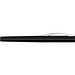 uma® TITAN ONE R Rollerball, schwarz