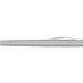 uma® TITAN ONE R Rollerball, silber