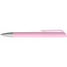 uma® VANE SI GUM Drehkugelschreiber, rosa