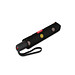 reisenthel® Taschenschirm umbrella pocket duomatic, dots