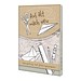 Upcycling-Set, Standard, Zeitungspapier, 1-seit. Druck