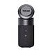10 W RCS-Speaker mit 15 W Charger „Urban Vitamin Anaheim“
