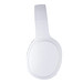 Urban Vitamin Belmont Wireless Kopfhörer, weiß