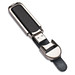 reflects® USB-Speicherstick 11, 4 GB, schwarz reflects® USB-Speicherstick 11, 4 GB, schwarz