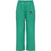 Vademecum Arbeitshose, 160 g/m2, unisex, lab grün, 3XL