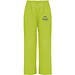 Vademecum Arbeitshose, 160 g/m2, unisex, pistazie, 3XL