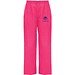 Vademecum Arbeitshose, 160 g/m2, unisex, rosé, 3XL
