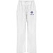 Vademecum Arbeitshose, 160 g/m2, unisex, weiss, 3XL