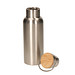 Vakuum Flasche "Cascada" 0,5 l, gelb Vakuum Flasche "Cascada" 0,5 l, gelb