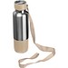 Vakuum Isolierflasche New Haven,beige