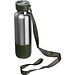 Vakuum Isolierflasche New Haven,khaki