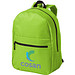 Vancouver Rucksack, apfelgrün Vancouver Rucksack, apfelgrün