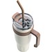 Vanilla Season® MADURAI Thermobecher, 1l