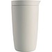 Vanilla Season® NAKAI Thermobecher, 350ml