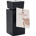 Vanilla Season® SANUKI Duft-Diffusor, schwarz