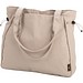 Vanilla Season® TAMALA Handtasche für Freizeit und Einkauf