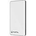 VARTA Power Bank Energy 10000 mAh, weiß