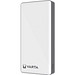 VARTA Power Bank Energy 20000mAh, weiß