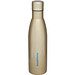 Vasa 500 ml Kupfer-Vakuum Isolier-Sportflasche, gold