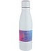 Vasa 500 ml Sublimation Edelstahl Trinkflasche, weiss