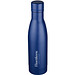 Vasa Kupfer-Vakuum Isolierflasche, 500 ml, blau