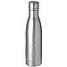 Vasa Kupfer-Vakuum Isolierflasche, 500 ml, silber