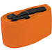 Verstellbarer Koffergurt Moordeich,orange Verstellbarer Koffergurt Moordeich,orange