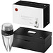 Paul Bocuse Weinbelüfter Vine, transparent Paul Bocuse Weinbelüfter Vine, transparent