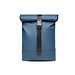 VINGA Baltimore Fahrradtasche, blau