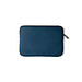 VINGA Baltimore Laptopcase 12-14“, blau