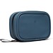 VINGA Baltimore RCS Erste-Hilfe-Set, navy blau