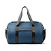 VINGA Baltimore Sporter, navy blau