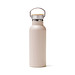 VINGA Miles Thermosflasche 500 ml, beige