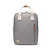 VINGA Sortino RCS Rucksack, grau