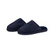 VINGA Waltor Hausschuhe, S - M, navy blau