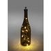 Vinomaxx® Flaschenlicht AmbientLED, silber/transparent Vinomaxx® Flaschenlicht AmbientLED, silber/transparent