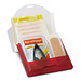 VitaBox FirstAid, Weiß/Rot VitaBox FirstAid, Weiß/Rot