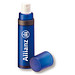 VitaStix Premium Handreinigungsspray 25 ml, blau gefrostet