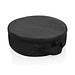 Volty Aware™ RPET EV-Kabeltasche, schwarz