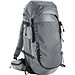Wanderrucksack PEAK, grau