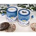 HAEBERLEIN-METZGER Weihnachtsdose Lebkuchen, Winter