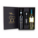 ROMINOX® Wein-Partnerschaft ROMINOX® Wein-Partnerschaft