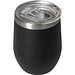 Weinbecher Vinova, schwarz