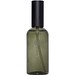 Wellmark 100 ml Raumspray, schwarz