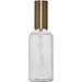Wellmark 100 ml Raumspray, transparent