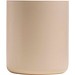 Wellmark Duftkerze, ecru