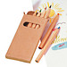 Werbe-Set 300-tlg.: Buntstifte 6-teilig inkl. Druck, natur Werbe-Set 300-tlg.: Buntstifte 6-teilig inkl. Druck, natur