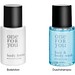 Window Box S, Bodylotion, inkl. Druck