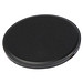 Wireless Charger mit LED Anzeige , schwarz
