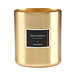 Wooosh Scented Candle True Wood, roségold